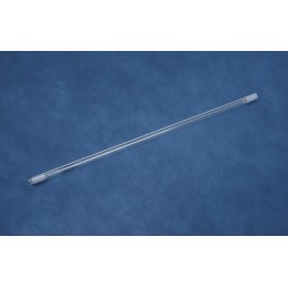 Лампа Ультрафиолетовая T5L40W (Lightsources) для F-12 в Оренбурге