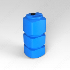 Емкость L 750л oil в Оренбурге