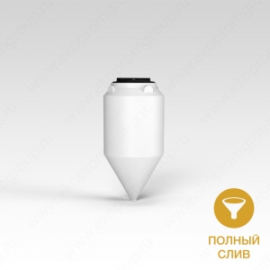 Емкость ФМ 120л в Оренбурге