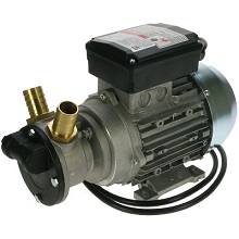 Adam Pumps E220/35 насос для перекачки масла в Оренбурге