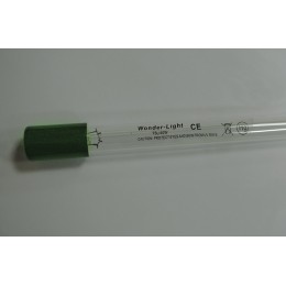Лампа Ультрафиолетовая T5L40W (WonderLight) для ET-12, HE-720 в Оренбурге