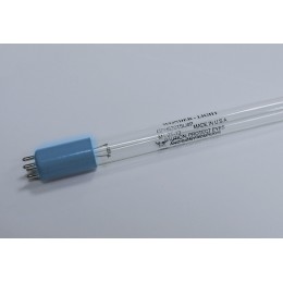 Лампа Ультрафиолетовая T5L15W (Lightsources) для F-3 в Оренбурге