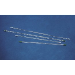 Лампа Ультрафиолетовая T5L10W для Wonder Light НR 60 в Оренбурге