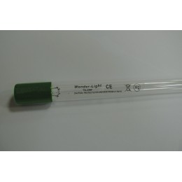 Лампа Ультрафиолетовая T5L29W (WonderLight) для ET-8, HE-480 в Оренбурге