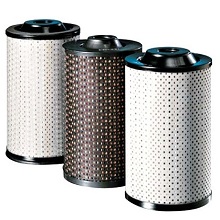 Facet FG0609 картридж очистки авиационного топлива в Оренбурге
