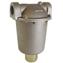 Gespasa FGR-25 фильтр очистки масла в Оренбурге
