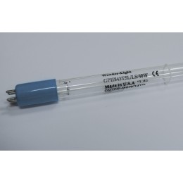 Лампа Ультрафиолетовая T5L80W (Lightsources) для F-24 в Оренбурге