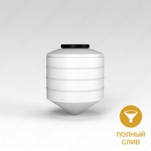 Емкость ФМ 500л в Оренбурге