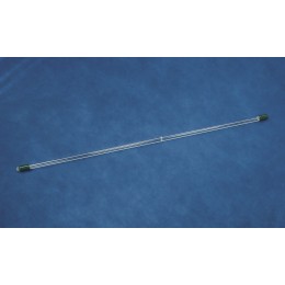 Лампа Ультрафиолетовая T5L85W (WonderLight) для ET-24 в Оренбурге