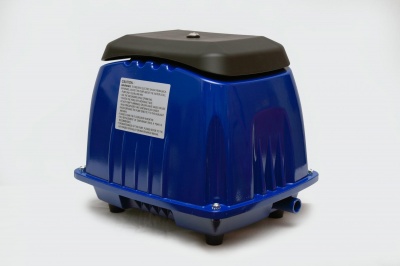 Компрессор AirMac DBMX 120 в Оренбурге