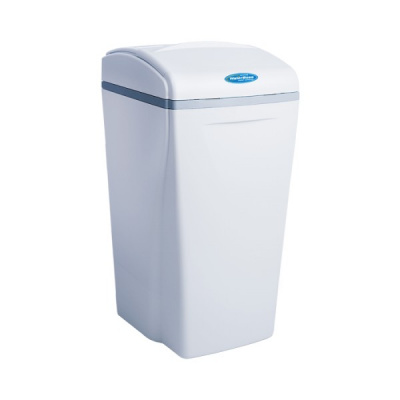 Аквафор WaterBoss 900 в Оренбурге