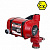 Fill-Rite NX3205E насос перекачки бензина керосина в Оренбурге