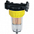 Piusi Clear Captor Filter Kit фильтр тонкой очистки дизельного топлива в Оренбурге