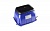 Компрессор AirMac DBMX 300 в Оренбурге