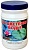BIOFORCE Aqua Balance 500г в Оренбурге