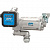 GPI M-3130-PO/MR5-30-L8N насос перекачки бензина керосина в Оренбурге