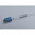 Лампа Ультрафиолетовая T5L29W (Lightsources) для F-8 в Оренбурге