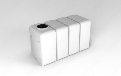 Емкость K 4000л в Оренбурге