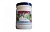BIOFORCE Drainage 500г в Оренбурге