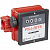 Fill-Rite 901 CL счетчик расхода учета бензина керосина в Оренбурге