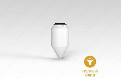Емкость ФМ 120л в Оренбурге