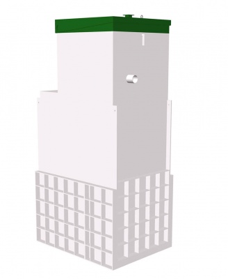 Топас 9 Long в Оренбурге