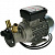 Adam Pumps E220/35 насос для перекачки масла в Оренбурге