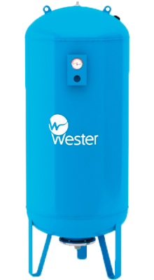 Wester, WAV 10000 в Оренбурге