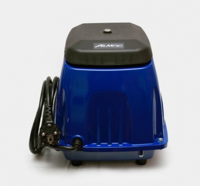 Компрессор AirMac DBMX 150 в Оренбурге