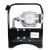 Petroll Orion 60 Basic комплект заправочный дизельного топлива солярки в Оренбурге