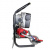Petroll Orion 60 Basic комплект заправочный дизельного топлива солярки в Оренбурге