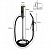 Berkut Smart Power SP-2010EP насос перекачки бензина керосина в Оренбурге