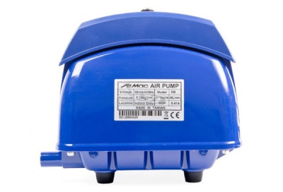 Компрессор AirMac DB 80 в Оренбурге