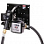 Piusi ST Panther 12V K33 A60 комплект заправочный дизельного топлива солярки в Оренбурге