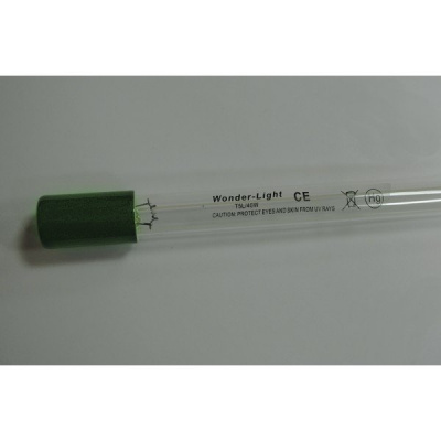 Лампа Ультрафиолетовая T5L40W (WonderLight) для ET-12, HE-720 в Оренбурге