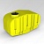 Емкость AGRO 3000л в Оренбурге