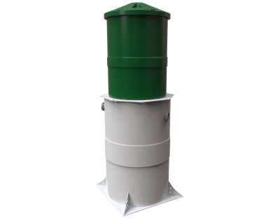 Kolo Vesi 3 Long прин. в Оренбурге