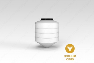 Емкость ФМ 500л в Оренбурге