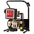 Petroll Titan 60 Basic комплект заправочный дизельного топлива солярки в Оренбурге