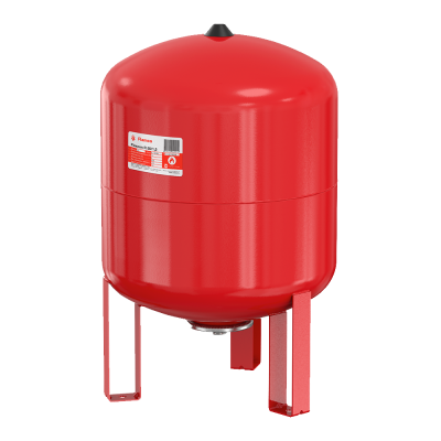 Flamco, Flexcon R 35 в Оренбурге