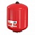  Flamco, Flexcon R 25 в Оренбурге