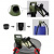 Berkut Smart Power SP-3000EP насос перекачки бензина керосина в Оренбурге Berkut Smart Power SP-3000EP насос перекачки бензина керосина в Оренбурге