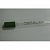 Лампа Ультрафиолетовая T5L40W (WonderLight) для ET-12, HE-720 в Оренбурге
