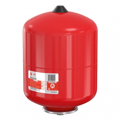 Flamco, Flexcon R 18 в Оренбурге