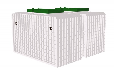 Топас 150 Пр в Оренбурге
