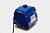 Компрессор AirMac DB 40 в Оренбурге