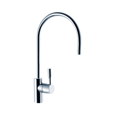 Аквафор DWM-102S Black Edition в Оренбурге
