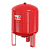  Flamco, Flexcon R 35 в Оренбурге