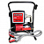 Petroll Orion 60 Basic комплект заправочный дизельного топлива солярки в Оренбурге
