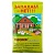 "BIOFORCE Активатор (80г) в Оренбурге